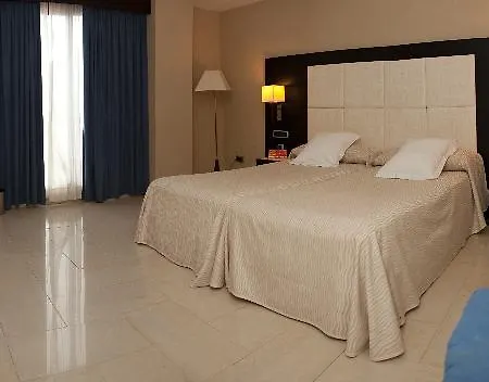 Roulette Marina D Or